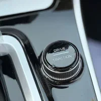 کیا سلتوس ۲۰۲۵ seltos|خودرو سواری و وانت|چابهار, |دیوار