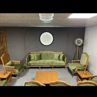 خرید مبلمان ولوازم چوبی مستقیم از تولیدی
