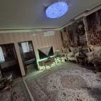 آپارتمان-دوخواب