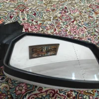 اینه و تودری و کل کلید های سمت راننده سورن پلاس|قطعات یدکی و لوازم جانبی|جیرفت, |دیوار
