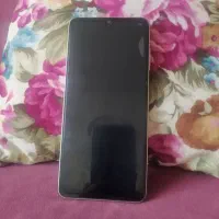 گوشی سامسونگ A06