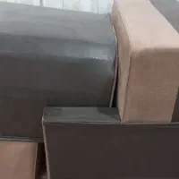 مبلمان ۵ نفره
