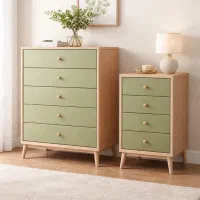 دراور جا کفشی میز ارایش