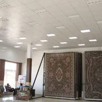 تایل گچی 60/60 - در شهرضا|خدمات پیشه و مهارت|شهرضا, |دیوار