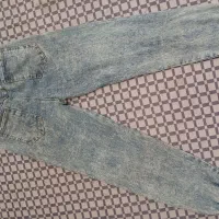 کاپشن وشلوار کشی لی آستردار