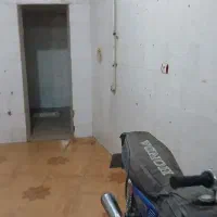 پیلوت جهت رهن و اجاره