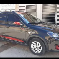 کوئیک ۹۸Rبدون رنگ کارکرد پایین
