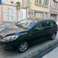 mvm 315|خودرو سواری و وانت|گنبد کاووس, |دیوار