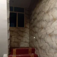 ویلایی آپارتمان دربست گلشهر|اجارهٔ خانه و ویلا|کرج, کرج نو|دیوار