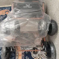 فروش کالسکه نو دلیجان|کالسکه و لوازم جانبی|فیروزآباد (فارس), |دیوار