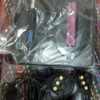 سگاه نونو هست|کنسول، بازی ویدئویی و آنلاین|قدس, شهرقدس|دیوار