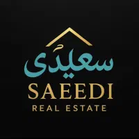 پیش-فروش-واحد-135-متری-شهرک-کوثر