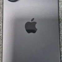 گوشی آیفون ۱۶ نرمال ۱۲۸