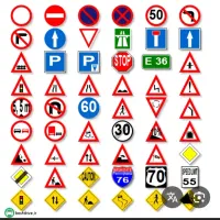 آموزش رانندگی