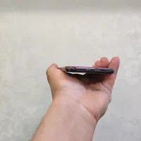 iphone 11pro max 256G 2sim|موبایل|تبریز, |دیوار