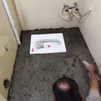 نشت یابی عیب یابی و برطرف کردن نم و رطوبت|خدمات پیشه و مهارت|شیراز, تاچارا|دیوار