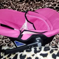 کاملا نو|کالسکه و لوازم جانبی|رشت, لاکان شهر|دیوار