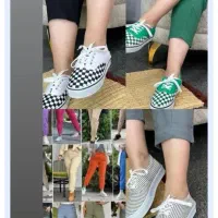 تولیدی زنانه است و انواع مدلهای شلوارکتانکش|لباس|سبزوار, هویزه|دیوار