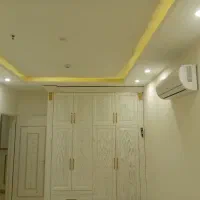 برقکاری  و خورده کاری  ساختمان و..