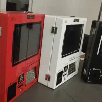 کارتخوان* نماینده رسمی شرکت پرداخت نوین*