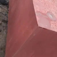 تانکر ۲۰۰۰ لیتری درجه یک|مصالح و تجهیزات ساختمان|کرمانشاه, |دیوار