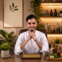 روش نوین درمان زگیل و تبخال تناسلی در منزل