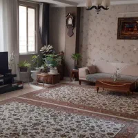 آپارتمان ۹۴متری|فروش آپارتمان|محمدشهر, محمدشهر|دیوار