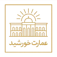 استخدام نیروی قلیان زن