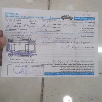 پژو ۴۰۵ مدل ۹۸|خودرو سواری و وانت|تهران, کیانشهر|دیوار