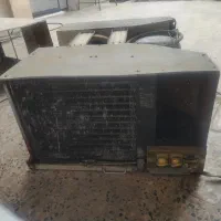 خریدو فروش کولر سوخته و سالم اوجرنال