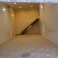 مغازه ۱۰۰متری بهداشتی تازه ساز بلوار توس|اجارهٔ مغازه و غرفه|مشهد, شهید جنگی|دیوار
