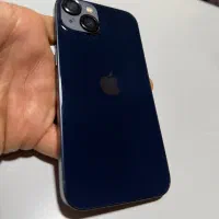 ایفون ۱۳ نرمال باطری ۹۱