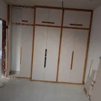 کابینت و کمد|مصالح و تجهیزات ساختمان|دهگلان, |دیوار