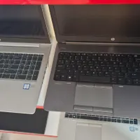 لپ تاپ های گرافیک دار برند hp با قیمت مناسب|رایانه همراه|اهواز, زیتون کارمندی|دیوار