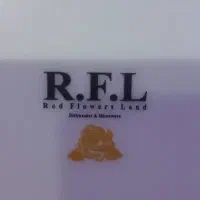 آرکوپال|ظروف سرو و پذیرایی|تهران, کیانشهر|دیوار