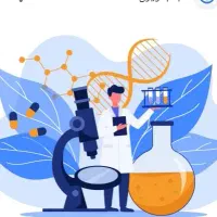 تدریس زیست خصوصی و گروهی