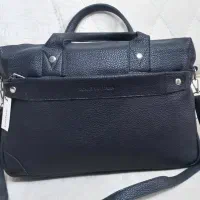 کیف اداری.دانشجو