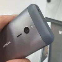 نوکیا۲۳۰ اصلی ۱۰۰درصد اکبند اورجینال به شرط|موبایل|تهران, شیخ هادی|دیوار