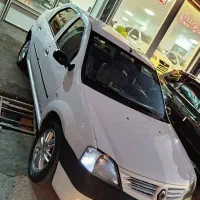 ال 90 E1مدل 89|خودرو سواری و وانت|نمین, |دیوار