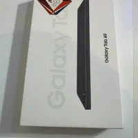 تبلت سامسونگ A9