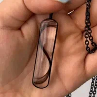 دنیایی رزینی|زیورآلات و اکسسوری|شیروان (خراسان), |دیوار