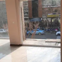 دفتر-اداری-تجاری