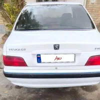 پارس 1400|خودرو سواری و وانت|پردیس, فاز ۴|دیوار