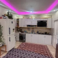 واحد نو ساز / طبقه ۳ / پارکینگ بدون مزاحم/نوآوران