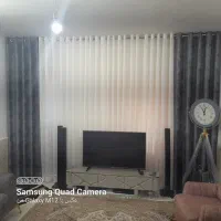 خشکشویی نصب تعمیر لوازم|خدمات پیشه و مهارت|شیراز, معالیآباد|دیوار