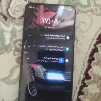 مبایل شیائومی نوت ۹اس|موبایل|خوانسار, |دیوار