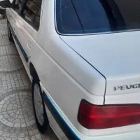 پارس سال1400|خودرو سواری و وانت|بستک, |دیوار