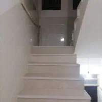 اجاره خانه ویلایی ۱۰۰ متری ۱ خوابه