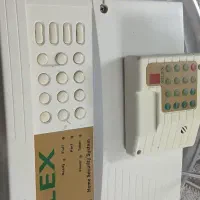 تلفن سانترال|تلفن رومیزی|تهران, مسعودیه|دیوار