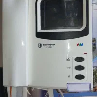 تعمیربخاری‌‌گازی‌‌ایفون‌‌‌صوتی‌تصویری‌سرتاسرمشهد|خدمات پیشه و مهارت|مشهد, طلاب|دیوار